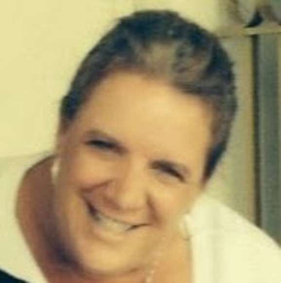 Meet your Posher, Eden - Picture 1 of 1